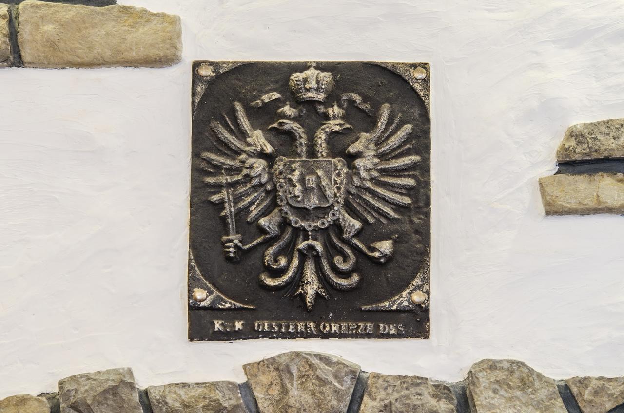 Lepsza Садыба Hotel Bila Tserkva Exterior photo